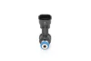 Форсунка паливна Hyundai I30/I40/Kia Sportage 10- (1.6 GDI) 0 261 500 100 BOSCH 0-261-500-100 (фото 2)