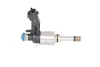 Форсунка паливна Hyundai I30/I40/Kia Sportage 10- (1.6 GDI) 0 261 500 100 BOSCH 0-261-500-100 (фото 3)