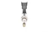 Форсунка паливна Hyundai I30/I40/Kia Sportage 10- (1.6 GDI) 0 261 500 100 BOSCH 0-261-500-100 (фото 4)