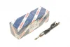 Форсунка BMW 3 (E90)/5 (F10) 3.0i 06- (N55/N54)/1 (F20) 2.0i 12-17 (N20/N55) 0 261 500 109 BOSCH 0-261-500-109 (фото 1)
