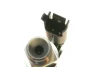 Форсунка BMW 3 (E90)/5 (F10) 3.0i 06- (N55/N54)/1 (F20) 2.0i 12-17 (N20/N55) 0 261 500 109 BOSCH 0-261-500-109 (фото 2)