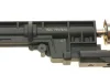 Форсунка BMW 3 (E90)/5 (F10) 3.0i 06- (N55/N54)/1 (F20) 2.0i 12-17 (N20/N55) 0 261 500 109 BOSCH 0-261-500-109 (фото 3)