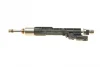 Форсунка BMW 3 (E90)/5 (F10) 3.0i 06- (N55/N54)/1 (F20) 2.0i 12-17 (N20/N55) 0 261 500 109 BOSCH 0-261-500-109 (фото 4)