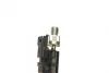 Форсунка BMW 3 (E90)/5 (F10) 3.0i 06- (N55/N54)/1 (F20) 2.0i 12-17 (N20/N55) 0 261 500 109 BOSCH 0-261-500-109 (фото 5)