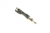 Форсунка BMW 3 (E90)/5 (F10) 3.0i 06- (N55/N54)/1 (F20) 2.0i 12-17 (N20/N55) 0 261 500 109 BOSCH 0-261-500-109 (фото 6)