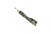 Форсунка BMW 3 (E90)/5 (F10) 3.0i 06- (N55/N54)/1 (F20) 2.0i 12-17 (N20/N55) 0 261 500 109 BOSCH 0-261-500-109 (фото 7)