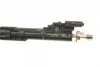 Форсунка BMW 3 (E90)/5 (F10) 3.0i 06- (N55/N54)/1 (F20) 2.0i 12-17 (N20/N55) 0 261 500 109 BOSCH 0-261-500-109 (фото 8)