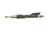 Форсунка BMW 3 (E90)/5 (F10) 3.0i 06- (N55/N54)/1 (F20) 2.0i 12-17 (N20/N55) 0 261 500 109 BOSCH 0-261-500-109 (фото 9)