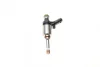 Форсунка VW Golf/Passat 1.8TSI 07-14/Skoda Octavia/Superb 1.8TSI 07-15 0 261 500 160 BOSCH 0-261-500-160 (фото 2)