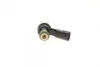 Форсунка VW Golf/Passat 1.8TSI 07-14/Skoda Octavia/Superb 1.8TSI 07-15 0 261 500 160 BOSCH 0-261-500-160 (фото 4)