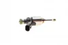 Форсунка VW Golf/Passat 1.8TSI 07-14/Skoda Octavia/Superb 1.8TSI 07-15 0 261 500 160 BOSCH 0-261-500-160 (фото 5)