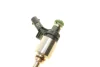 Форсунка Audi A4/A5/Q5 2.0TFSI 08-17 0 261 500 164 BOSCH 0-261-500-164 (фото 3)