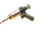 Форсунка Audi A4/A5/Q5 2.0TFSI 08-17 0 261 500 164 BOSCH 0-261-500-164 (фото 4)