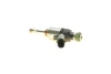 Форсунка Audi A4/A5/Q5 2.0TFSI 08-17 0 261 500 164 BOSCH 0-261-500-164 (фото 5)