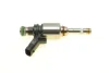 Форсунка Audi A4/A5/Q5 2.0TFSI 08-17 0 261 500 164 BOSCH 0-261-500-164 (фото 6)