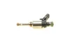 Форсунка Audi A4/A5/Q5 2.0TFSI 08-17 0 261 500 164 BOSCH 0-261-500-164 (фото 7)