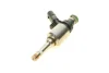 Форсунка Audi A4/A5/Q5 2.0TFSI 08-17 0 261 500 164 BOSCH 0-261-500-164 (фото 8)