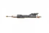 Форсунка BMW 1 (F20)/3 (F30)/5 (F10) 1.6-3.0 11-18 (N55/N20) 0 261 500 260 BOSCH 0-261-500-260 (фото 3)