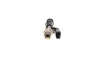 Форсунка BMW 1 (F20)/3 (F30)/5 (F10) 1.6-3.0 11-18 (N55/N20) 0 261 500 260 BOSCH 0-261-500-260 (фото 5)
