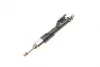 Форсунка BMW 1 (F20)/3 (F30)/5 (F10) 1.6-3.0 11-18 (N55/N20) 0 261 500 260 BOSCH 0-261-500-260 (фото 7)