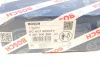 Форсунка BMW 1 (F20)/3 (F30)/5 (F10) 1.6-3.0 11-18 (N55/N20) 0 261 500 260 BOSCH 0-261-500-260 (фото 8)