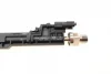 Форсунка BMW 5 (F10)/7 (F01-F04) 4.4i 11-17 (N63/S63) 0 261 500 262 BOSCH 0-261-500-262 (фото 2)