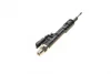 Форсунка BMW 5 (F10)/7 (F01-F04) 4.4i 11-17 (N63/S63) 0 261 500 262 BOSCH 0-261-500-262 (фото 3)
