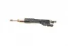 Форсунка BMW 5 (F10)/7 (F01-F04) 4.4i 11-17 (N63/S63) 0 261 500 262 BOSCH 0-261-500-262 (фото 4)