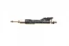 Форсунка BMW 5 (F10)/7 (F01-F04) 4.4i 11-17 (N63/S63) 0 261 500 262 BOSCH 0-261-500-262 (фото 5)