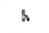 Форсунка BMW 5 (F10)/7 (F01-F04) 4.4i 11-17 (N63/S63) 0 261 500 262 BOSCH 0-261-500-262 (фото 6)