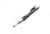 Форсунка BMW 5 (F10)/7 (F01-F04) 4.4i 11-17 (N63/S63) 0 261 500 262 BOSCH 0-261-500-262 (фото 8)