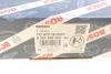 Форсунка BMW 5 (F10)/7 (F01-F04) 4.4i 11-17 (N63/S63) 0 261 500 262 BOSCH 0-261-500-262 (фото 9)