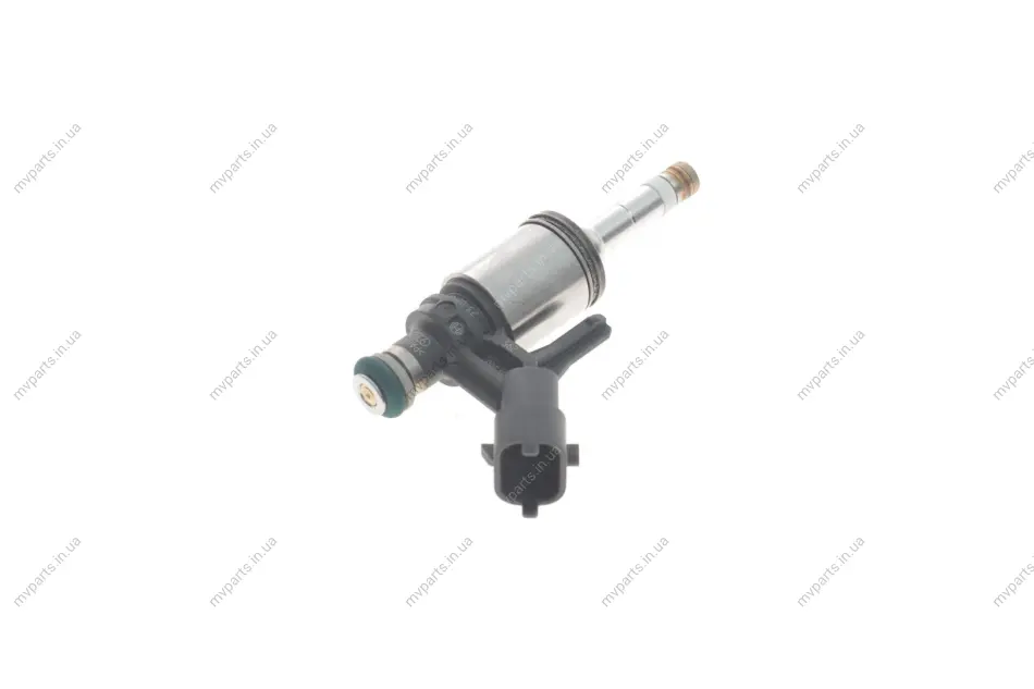 Форсунка Citroen C4 Grand Picasso 1.6 THP 14- 0 261 500 295 BOSCH 0-261-500-295 (фото 1)