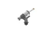 Форсунка Citroen C4 Grand Picasso 1.6 THP 14- 0 261 500 295 BOSCH 0-261-500-295 (фото 1)