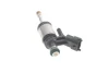 Форсунка Citroen C4 Grand Picasso 1.6 THP 14- 0 261 500 295 BOSCH 0-261-500-295 (фото 2)