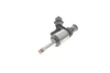 Форсунка Citroen C4 Grand Picasso 1.6 THP 14- 0 261 500 295 BOSCH 0-261-500-295 (фото 3)