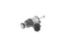 Форсунка Citroen C4 Grand Picasso 1.6 THP 14- 0 261 500 295 BOSCH 0-261-500-295 (фото 4)
