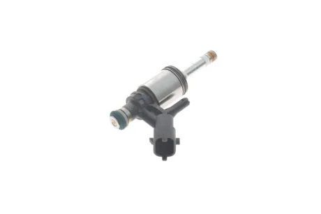 Форсунка Citroen C4 Grand Picasso 1.6 THP 14- 0 261 500 295 BOSCH 0-261-500-295