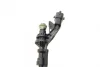 Форсунка Land Rover Discovery/Range Rover Sport 5.0 09-18 0 261 500 298 BOSCH 0-261-500-298 (фото 3)