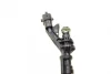 Форсунка Land Rover Discovery/Range Rover Sport 5.0 09-18 0 261 500 298 BOSCH 0-261-500-298 (фото 4)
