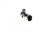 Форсунка Land Rover Discovery/Range Rover Sport 5.0 09-18 0 261 500 298 BOSCH 0-261-500-298 (фото 6)