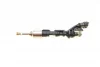 Форсунка Land Rover Discovery/Range Rover Sport 5.0 09-18 0 261 500 298 BOSCH 0-261-500-298 (фото 8)
