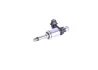 Форсунка Ford Focus/Kuga/S-max 2.0EcoBoost 10- 0 261 500 333 BOSCH 0-261-500-333 (фото 1)