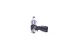 Форсунка Ford Focus/Kuga/S-max 2.0EcoBoost 10- 0 261 500 333 BOSCH 0-261-500-333 (фото 2)