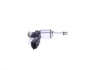 Форсунка Ford Focus/Kuga/S-max 2.0EcoBoost 10- 0 261 500 333 BOSCH 0-261-500-333 (фото 3)