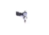Форсунка Ford Focus/Kuga/S-max 2.0EcoBoost 10- 0 261 500 333 BOSCH 0-261-500-333 (фото 4)