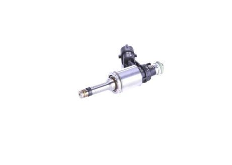 Форсунка Ford Focus/Kuga/S-max 2.0EcoBoost 10- 0 261 500 333 BOSCH 0-261-500-333