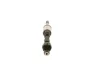 Форсунка Ford Focus/Kuga/Transit Connect/S-max 1.6 Flexifuel/EcoBoost 10- 0 261 500 337 BOSCH 0-261-500-337 (фото 2)