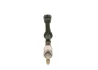 Форсунка Ford Focus/Kuga/Transit Connect/S-max 1.6 Flexifuel/EcoBoost 10- 0 261 500 337 BOSCH 0-261-500-337 (фото 4)