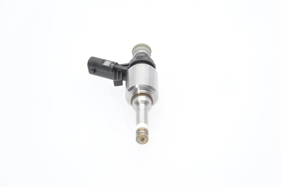 Форсунка VW Caddy 1.4TGI CNG/Passat 1.4TSI/GTEHybrid 14- 0 261 500 354 BOSCH 0-261-500-354 (фото 1)